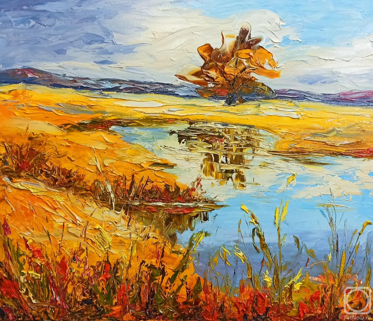 ������� ������ �� ������. ������ �������. ������� ����