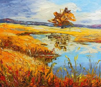 ������� ����. ������ �������