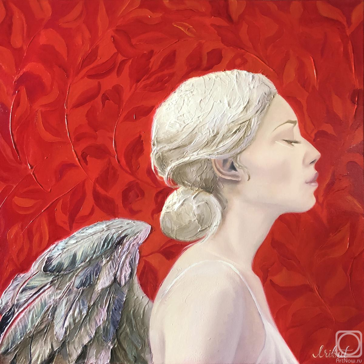 �������. ������� �����. ����� �����