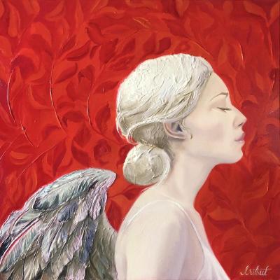 ����� �����. ������� �����