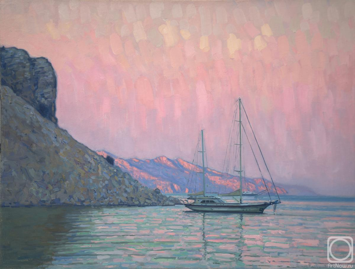 ������� ������ �� ������. ����� ����. �����. ����������� ����