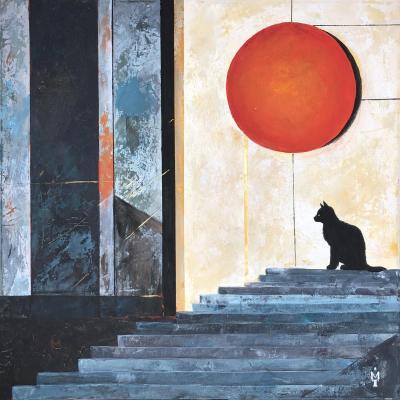 ������� ������� �� ������