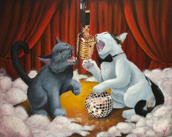 ������� ����������� �����