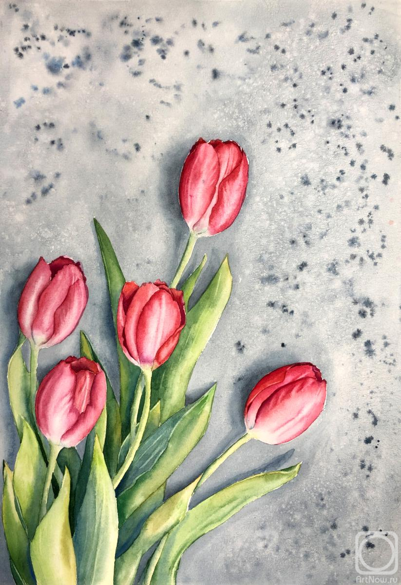 �������. ������� �����. ������� ��������