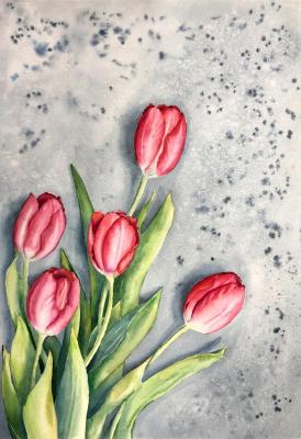 ������� �������� ���������