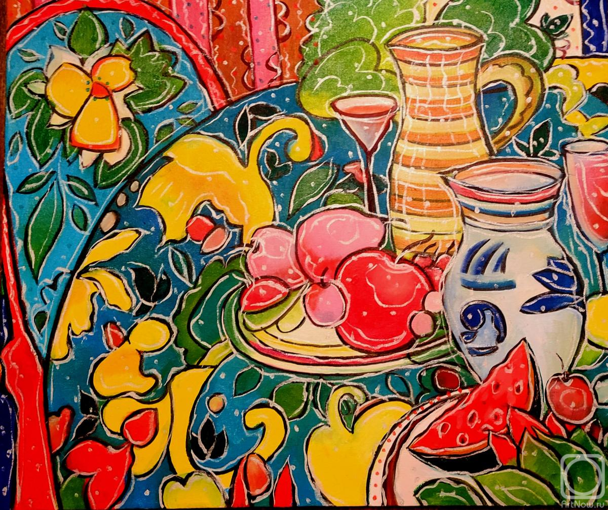 ������� ������ �� ������. �������� �����. ���������