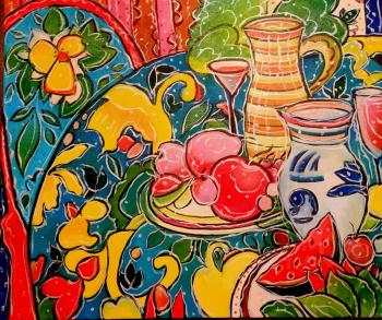 ���������. �������� �����