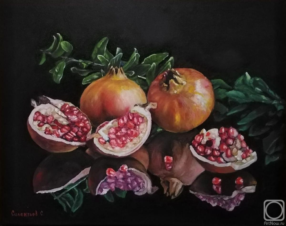 ������� ������ �� ������. ��������� ������. ���������� ���������