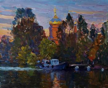 ������� ������� �� ���� �������������. ��������� ���������