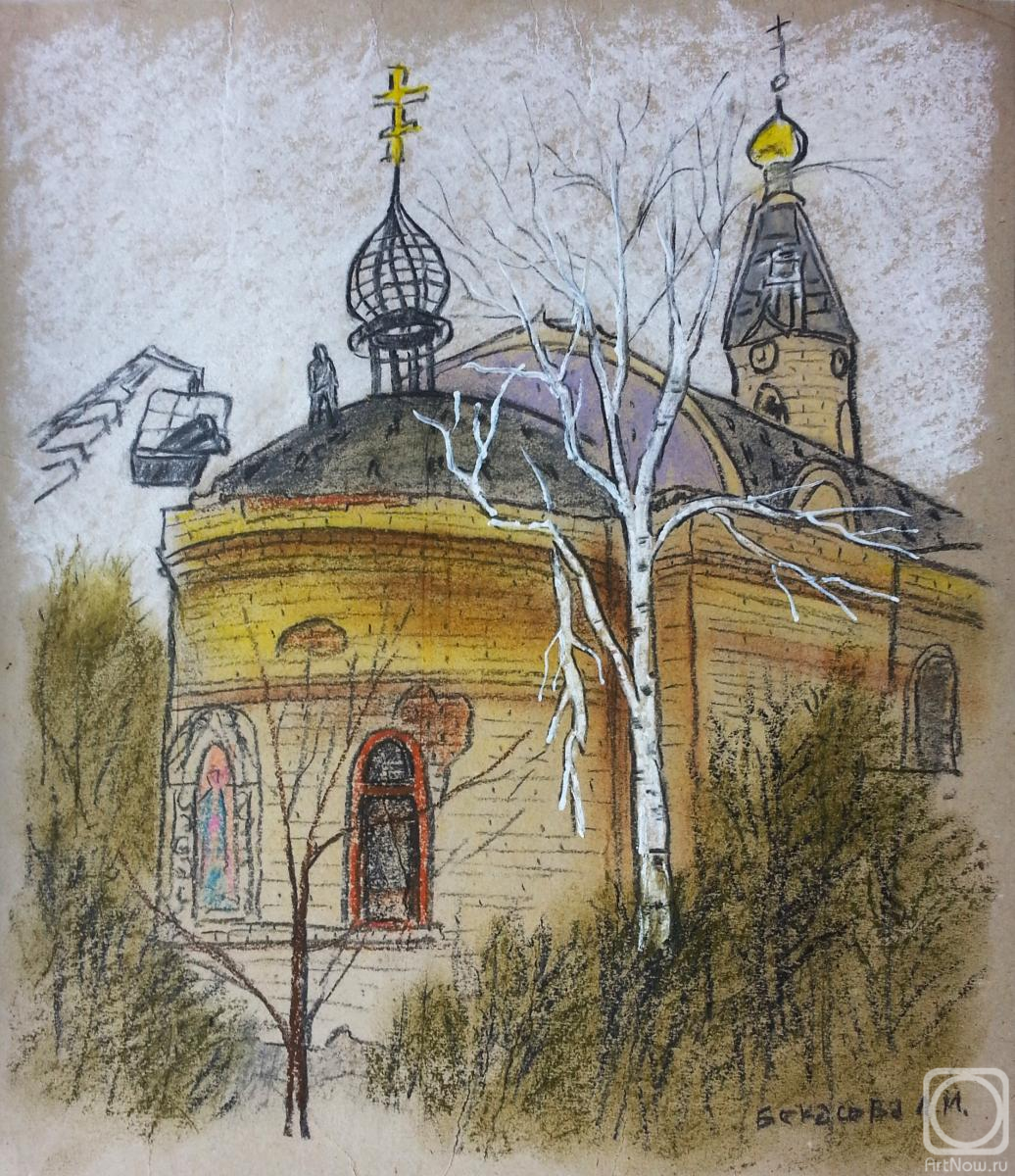 �������. �������� �������. ���������� ������. ���������� ���������