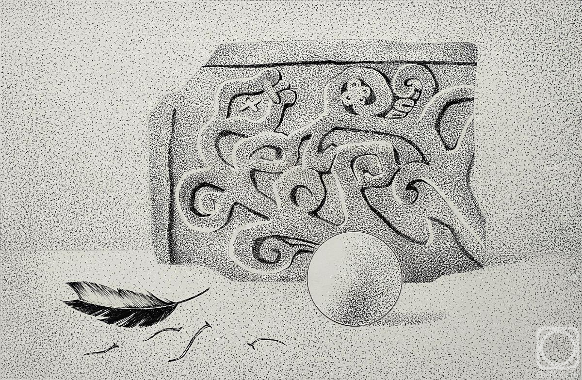 �������. �������� ����. ����� ���