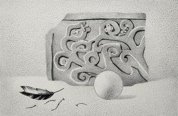 ����� ���. �������� ����