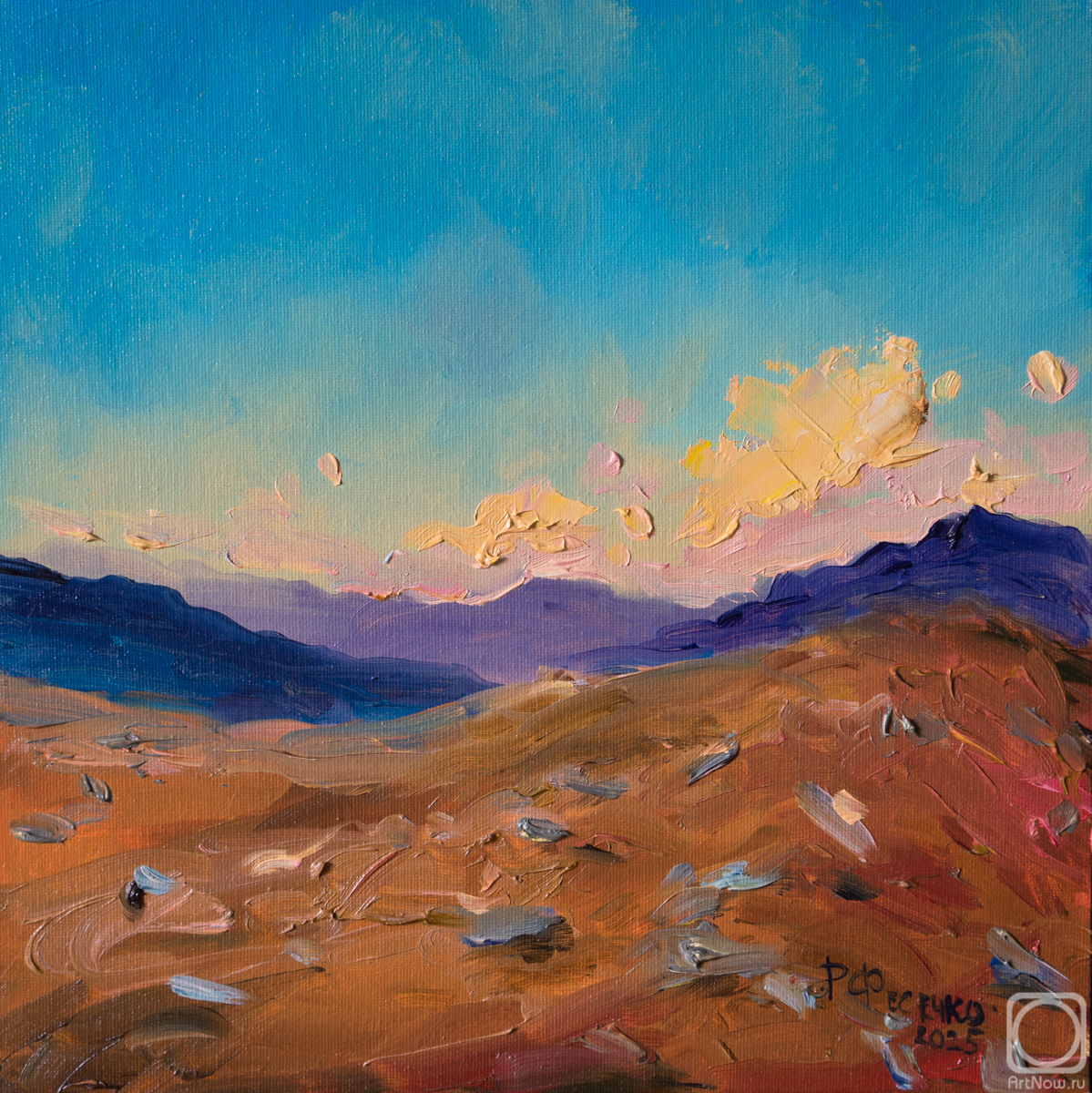 ������� ������ �� ������. ������� �������. ������������