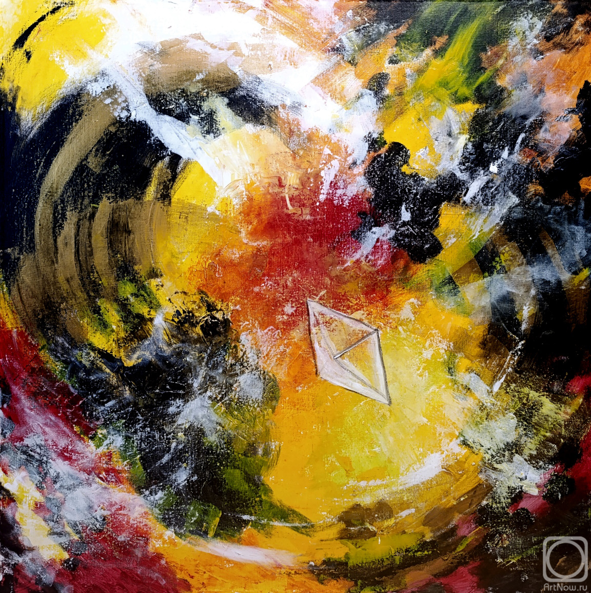 �������. �������� ������. ����������� ������