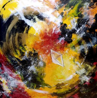 �������� ������ ���������������. ����������� ������