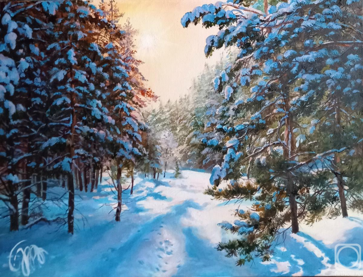 ������� ������ �� ������. ������� �������. ����� � ����