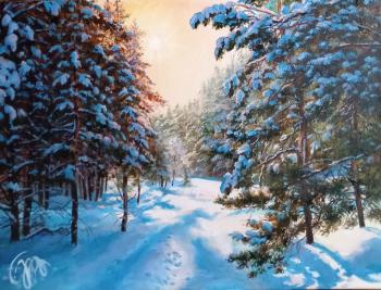 ����� � ����. ������� �������