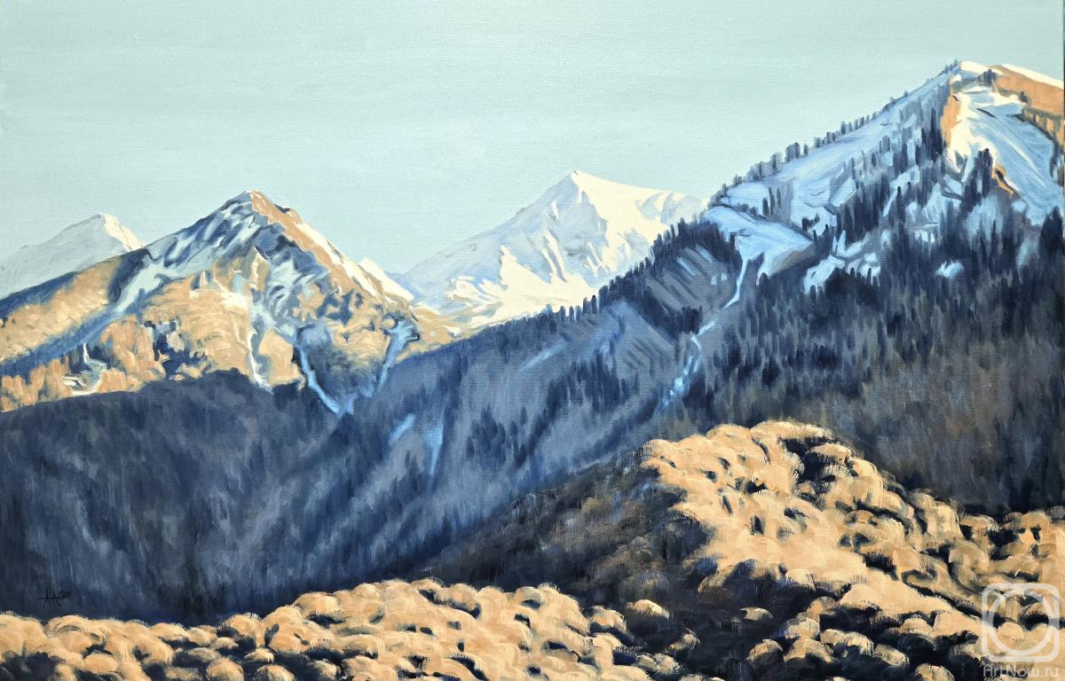 ������� ������ �� ������. ����� ����. ������ ������