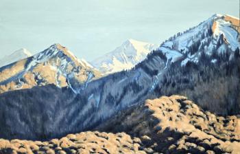 ������ ������. ����� ����