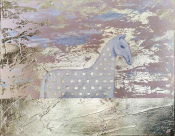 ������ � �������, � ������� ���� �������. ������� ����