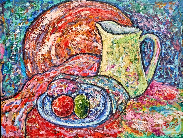 �������. ��������� ������. ��������� � ������ ��������