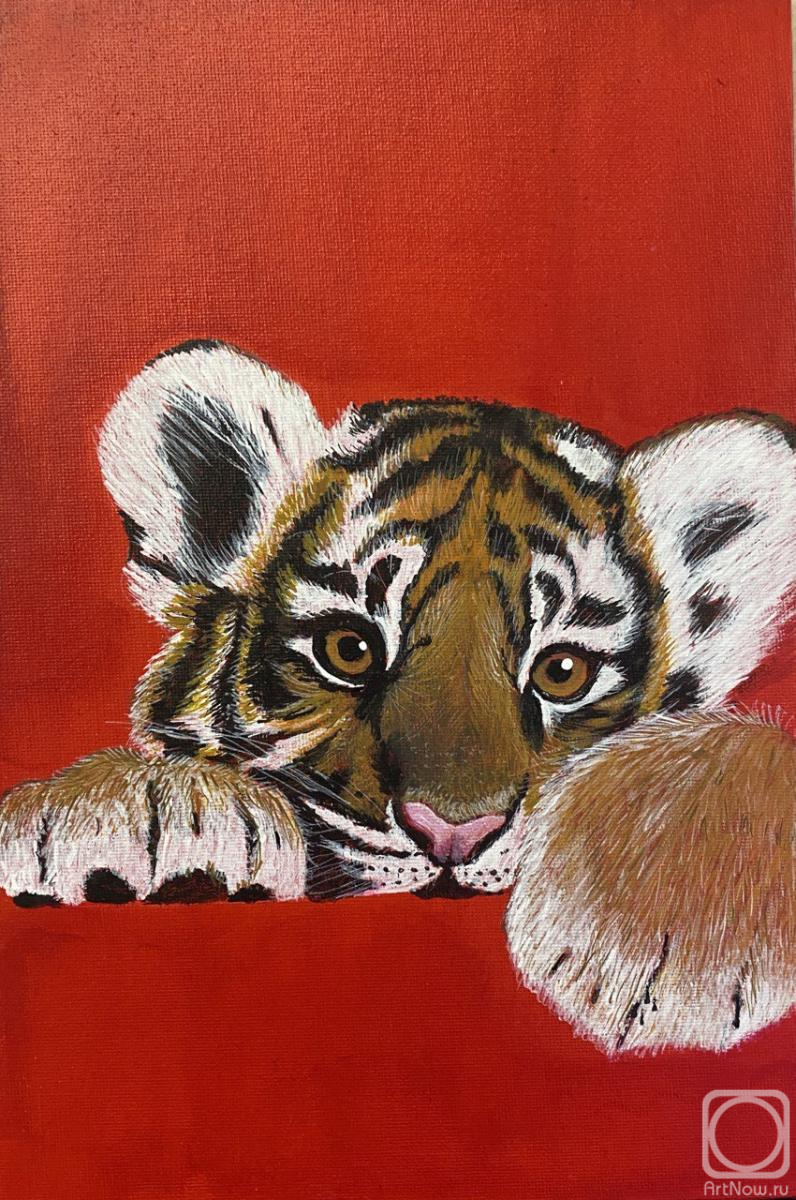 �������. �������� �������. ��������