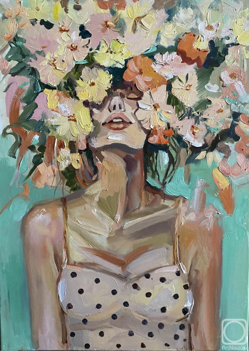 ������� ������ �� ������. ��������� �����. ��������� �������