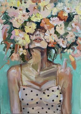 ��������� �������. ��������� �����