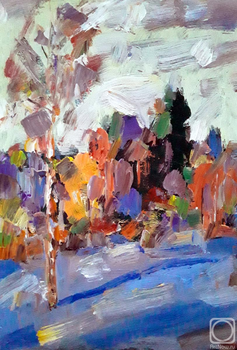 �������. ����� ���������. ������ �������