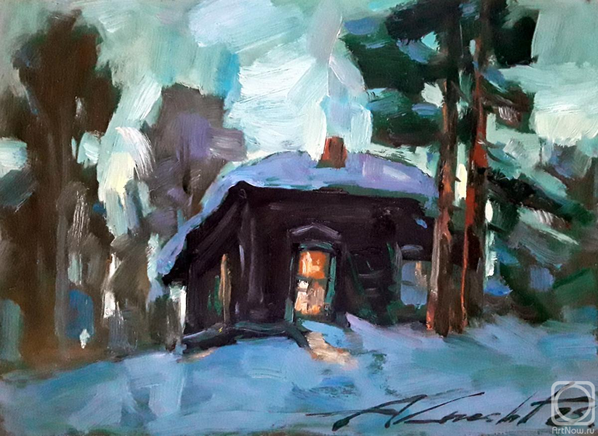 �������. ����� ���������. �������� ������� ������ ����