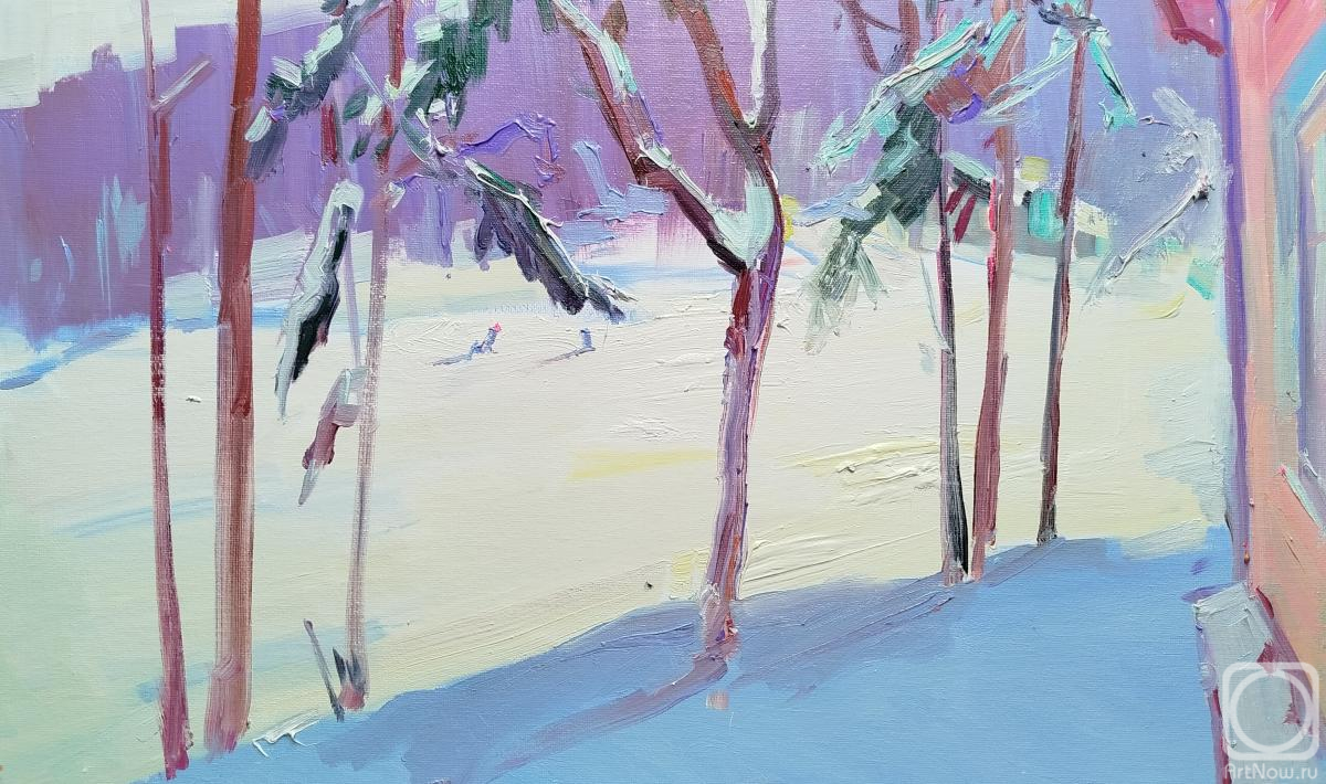 ������� ������ �� ������. �������� �����. ������� ��� ��������