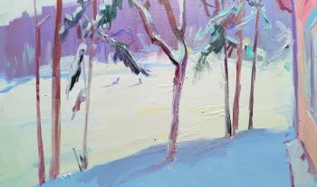 . �������� �����