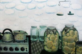 ������� ����� �� �������