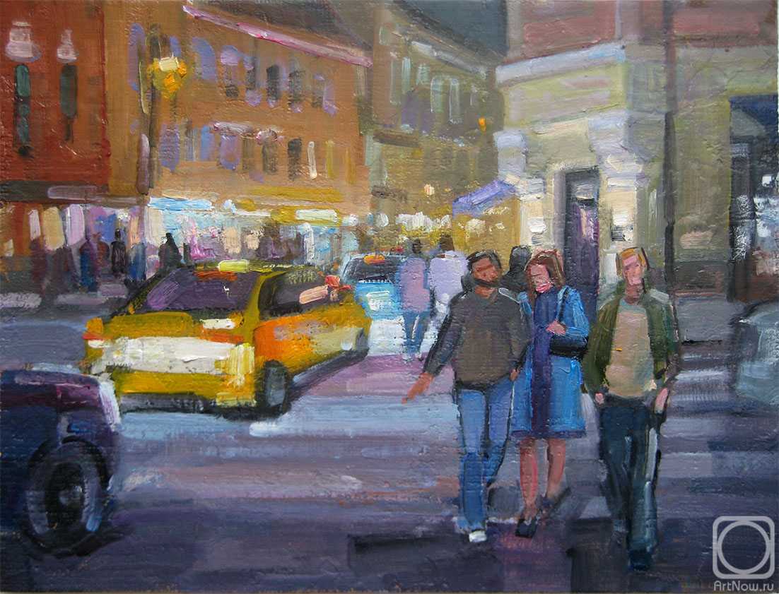 ������� ������ �� ������. ��������� �����. ����� ������� �� ����� �������� �� ������