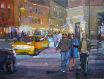 ����� ������� �� ����� �������� �� ������. ��������� �����