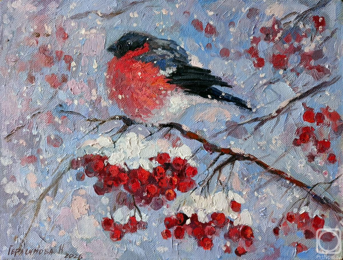 ������� ������ �� ������. ���������� �������. ����������