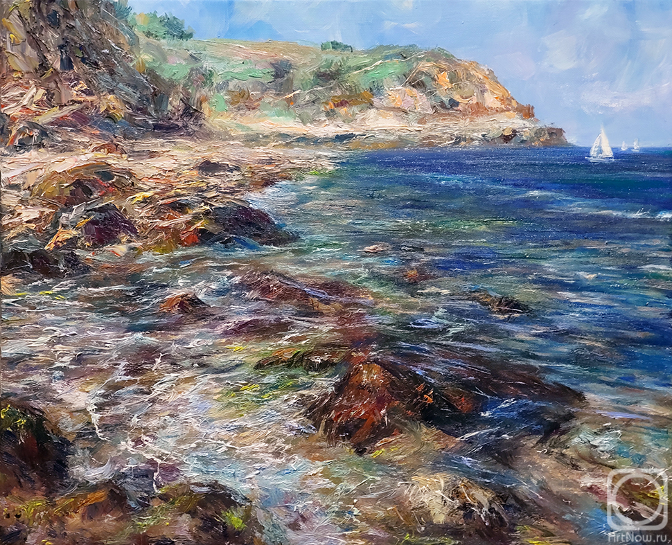 ������� ������ �� ������. �������� ������. �������� ����