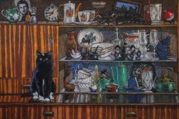 ��� �������� ������. ������� �������