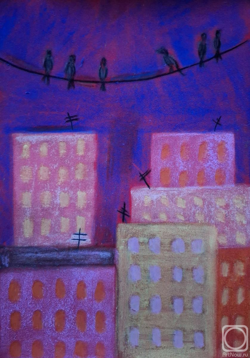 �������. �������� ���������. ����� �� ��������. �������