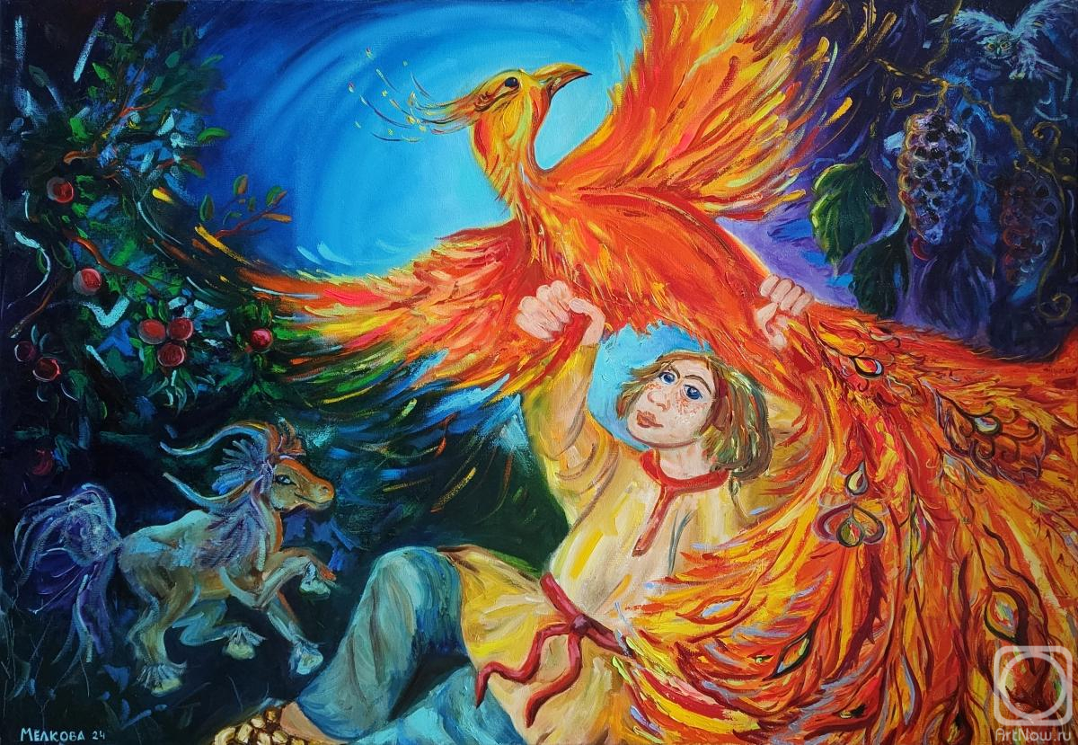 ������� ������ �� ������. ������� �����. ��� ���� ���-����� ������