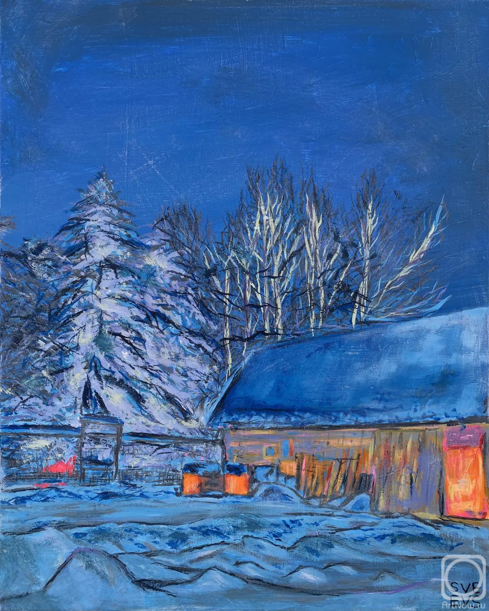 �������. ������� ��������. ����������� ������. ���� ����