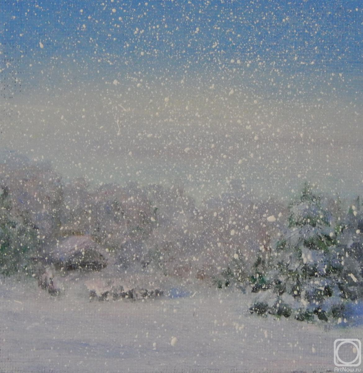 ������ �������. ������ �������� 5