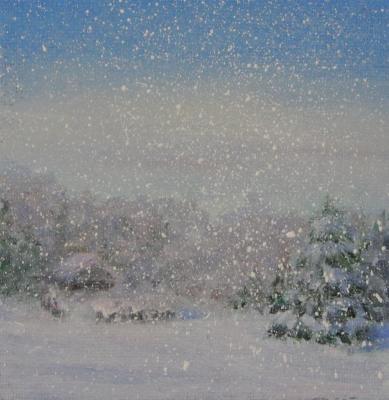 ������ �������� 5. ������ �������