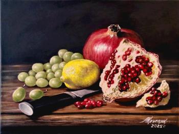 ��������� � ��������. ������� ������