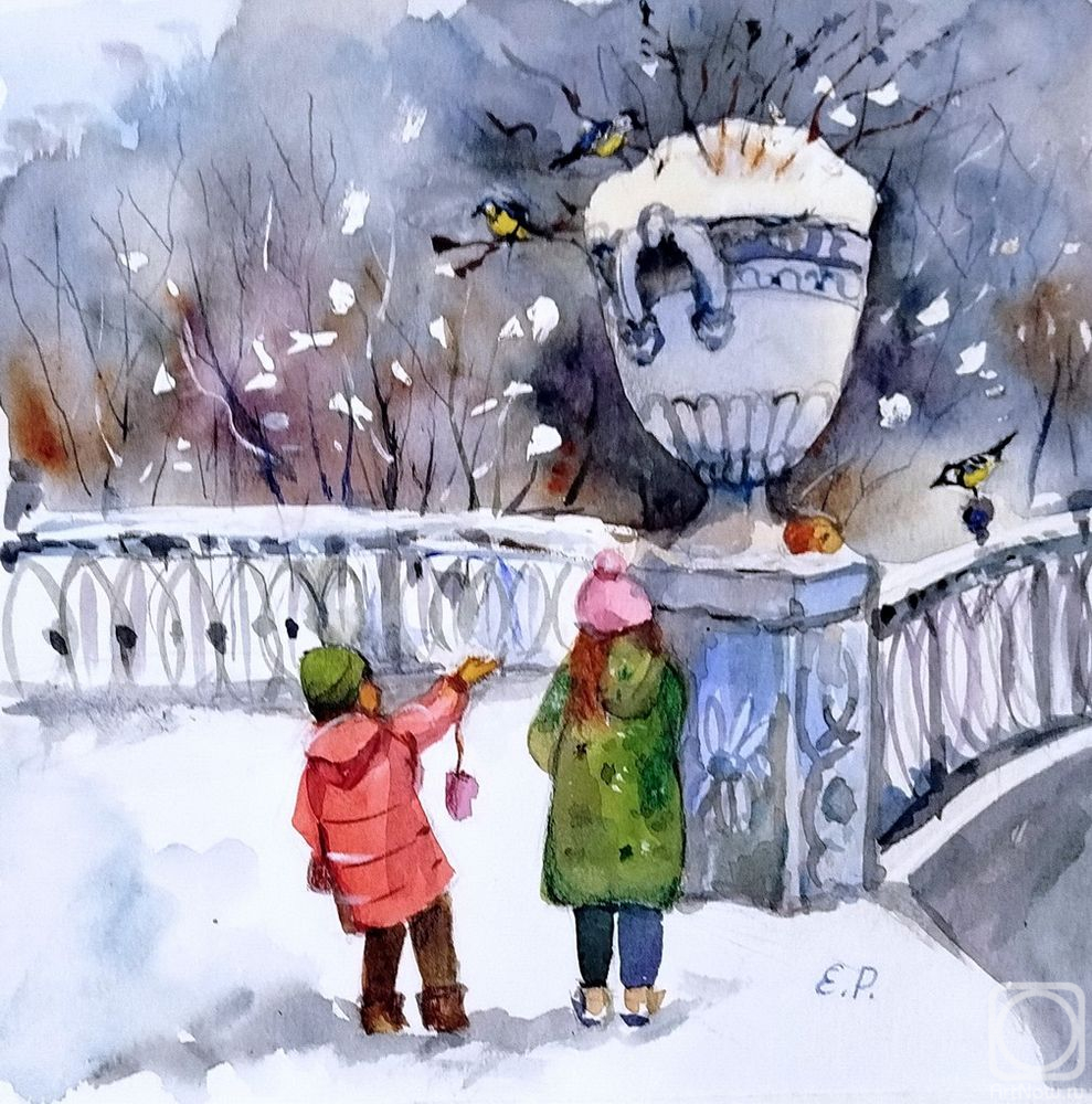 �������. ���� �����. ������ �������