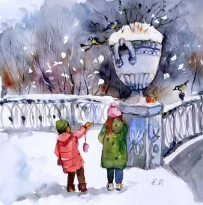 ������ ������� (������� �����). ���� �����