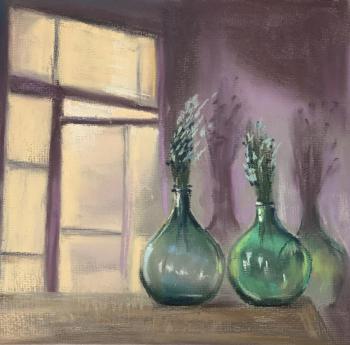 ��� ������, ���� ������. �������� ����