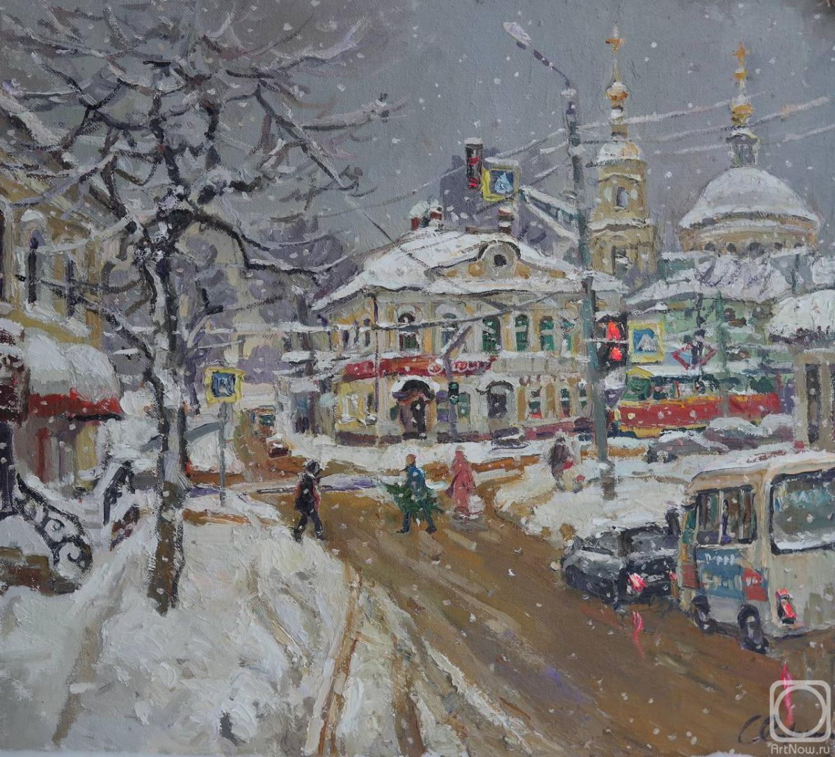 ������� ������ �� ������. �������� �����. ���������� ���