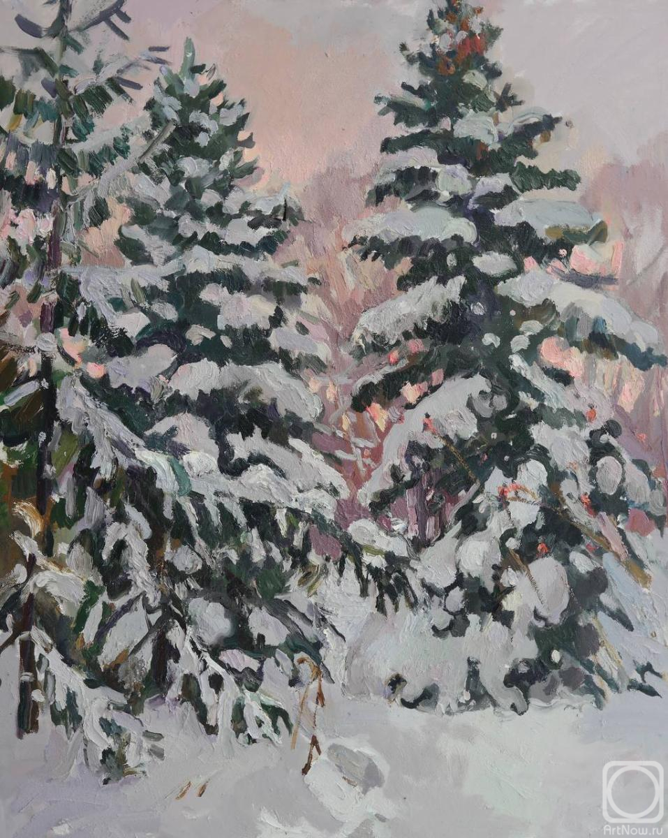 ������� ������ �� ������. �������� �����. ������ � �����