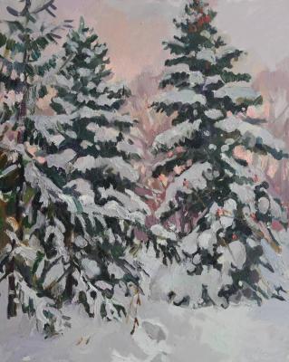 ������ � �����. �������� �����